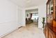 Additional image 5 of Devonshire Drive, North Anston, SHEFFIELD