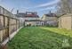 Additional image 25 of Manford Way, Chigwell, IG7