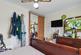 Additional image 24 of Tallow Close, Dagenham