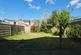 Additional image 18 of Oak Tree Lane, Haxby, York