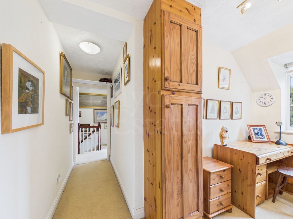 Additional image 16 of 3 bed terraced house for saleGardners Meadow, Bewdley DY12