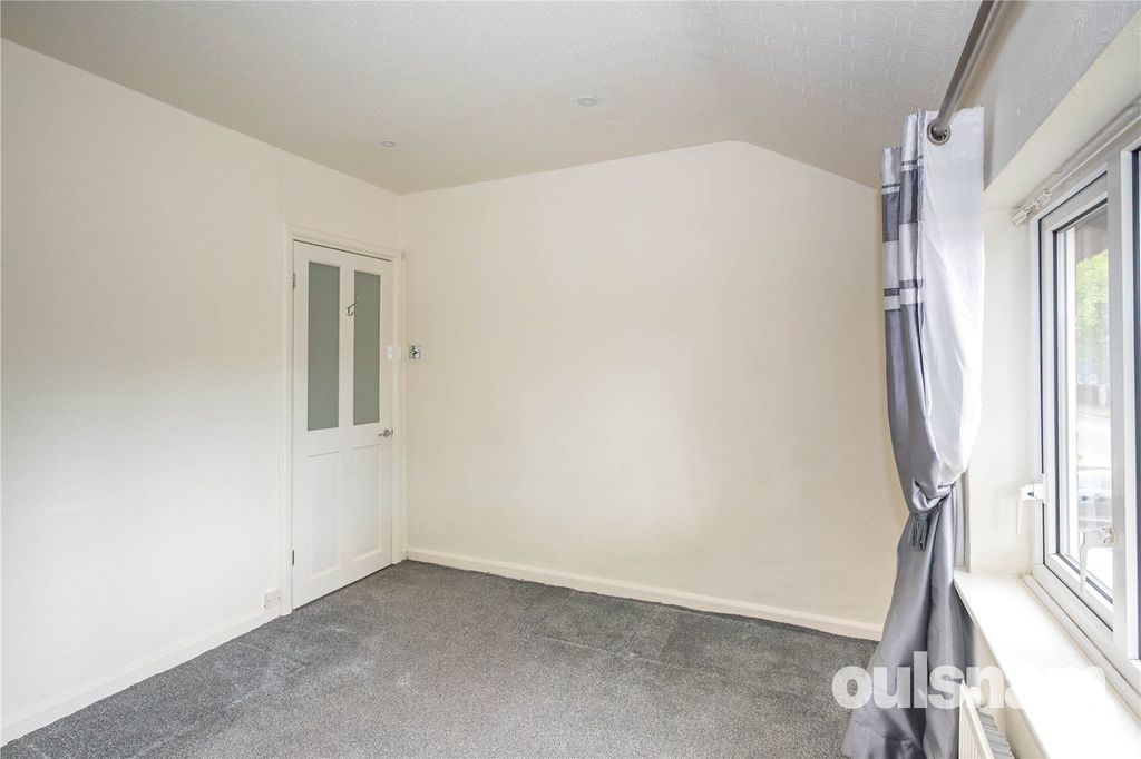 Additional image 13 of 3 bed semi-detached house for saleLinden Road, Bournville, Birmingham B30