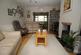 Additional image 12 of Chapel Lane, Ashley, Dover, Kent, CT15 5HX