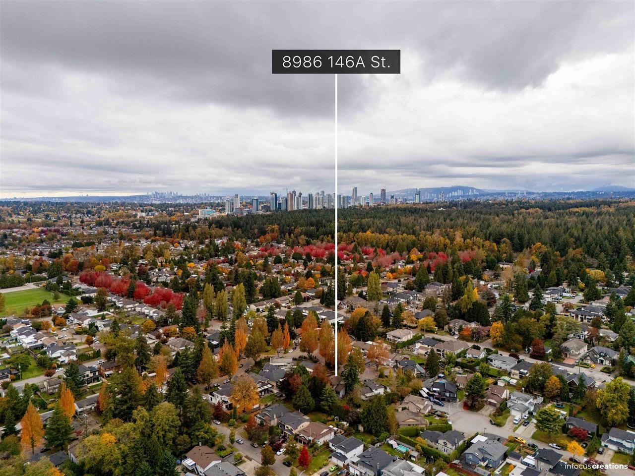 Additional image 5 of 8986 146a Street, Surrey, BC, V3R 7C2
