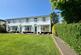 Additional image 11 of Ernsborough Gardens, Honiton, Devon, EX14