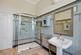 Additional image 27 of Greenroyd, Huddersfield Road, Brighouse, HD6