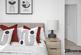 Additional image 9 of Eldon Court, Eldon Park Road, London, SE25