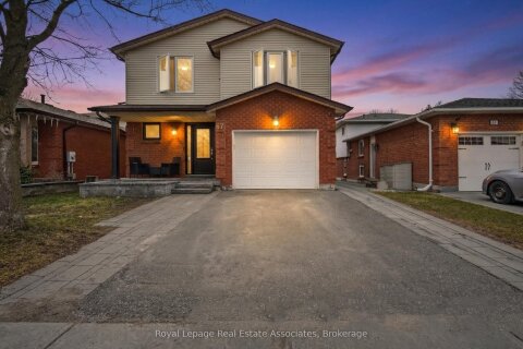 Additional image 7 of 67 Beechnut Crescent, Clarington, ON, L1E 1Y4