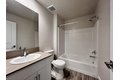 Additional image 16 of 2909 E Veleta Dr, Fresno, CA, 93730