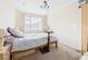 Additional image 7 of Turnbury Close, Worle, Weston-Super-Mare, BS22
