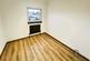 Additional image 10 of Laburnum Road, West Midlands DY1