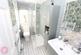 Additional image 12 of Leaside Close, Rochdale OL12