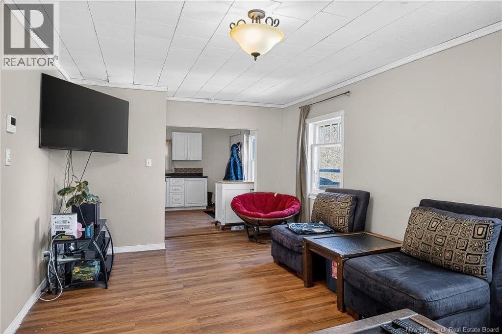 Additional image 6 of 3080 Westfield Road, Saint John, NB, E2M6T9