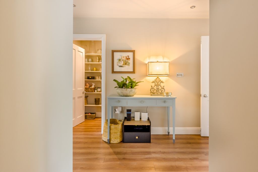 Additional image 7 of 5 bed detached house for saleWhite Lion Road, Amersham HP7