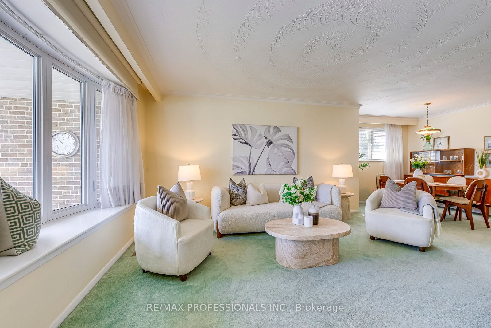 Additional image 6 of 270 Wellesworth Drive, Toronto, ON, M9C 4S7