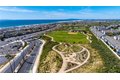 Additional image 47 of 300 Cagney Ln Apt 101, Newport Beach, CA, 92663
