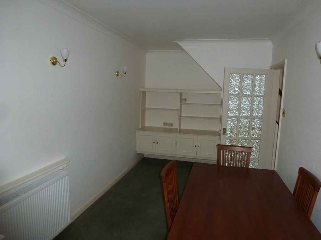 Additional image 4 of 3 bed semi-detached house for salePrince Andrew Way, Ascot SL5