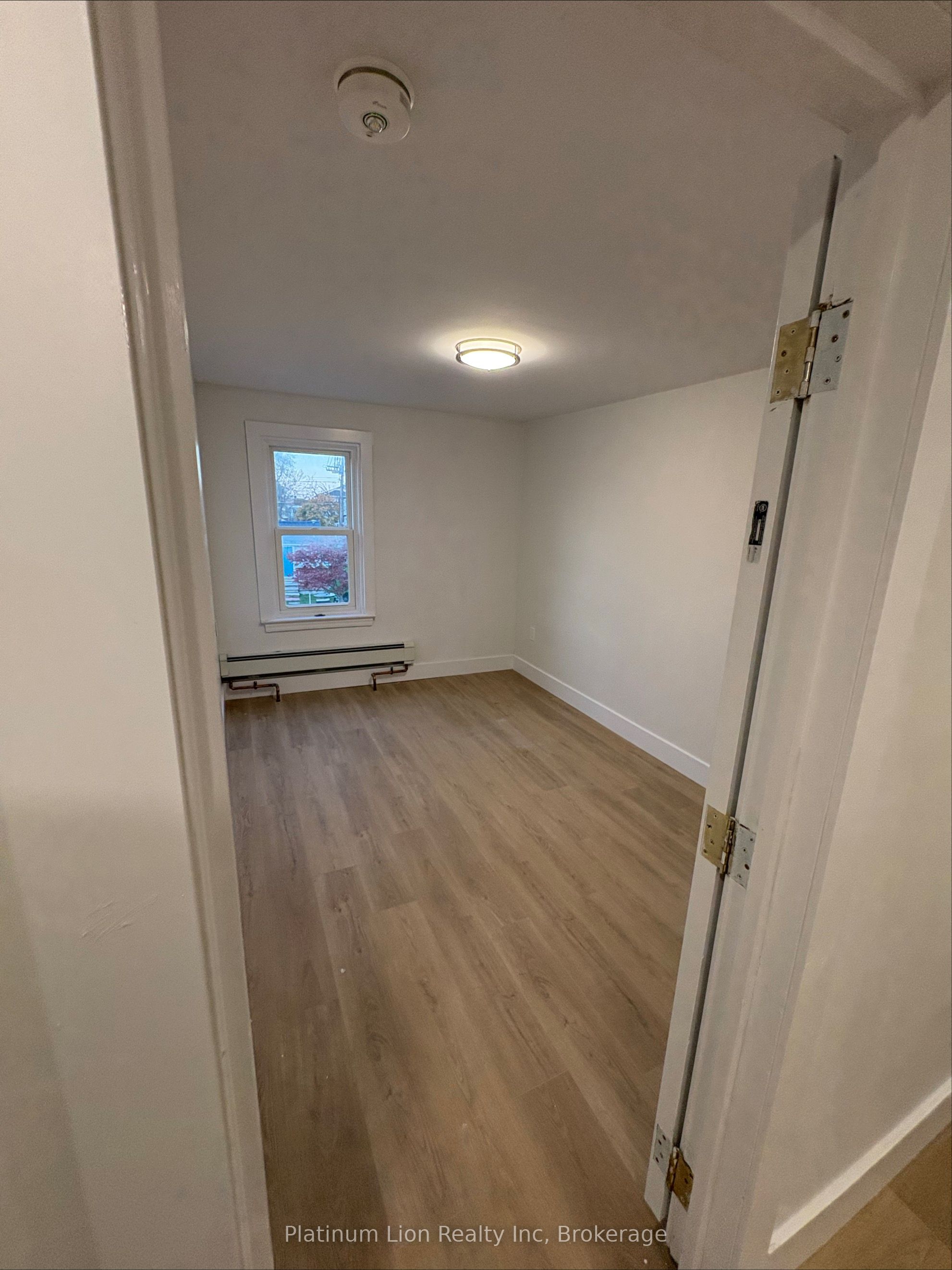 Additional image 3 of 8-803 King Street, Port Colborne, ON, L3K 4J3