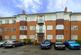 St. Thomas Drive, Greater London HA5