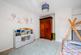 Additional image 12 of Critchmere Lane, Haslemere, Surrey, GU27