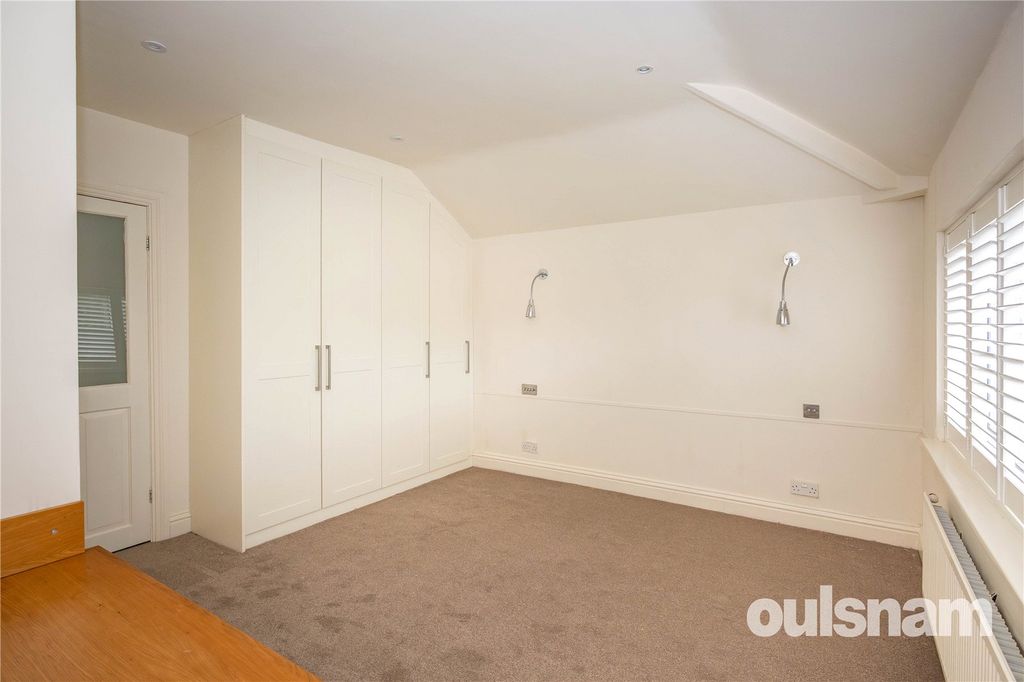 Additional image 9 of 3 bed semi-detached house for saleLinden Road, Bournville, Birmingham B30