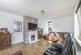 Additional image 4 of Arica Road,  London, SE4