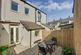 Additional image 21 of Hesse Street, Darwen