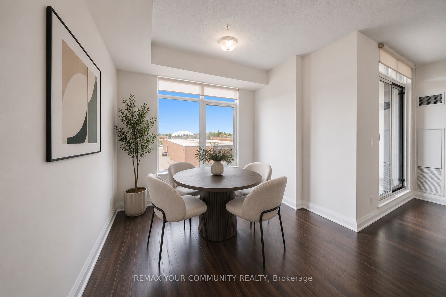Additional image 3 of 315-24 Woodstream Boulevard, Vaughan, ON, L4L 8C4