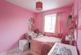Additional image 9 of Fleet Road, Farnborough GU14