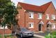 Additional image 2 of Plot 39, Rowan at Greenwell Park, Selby Road LS25