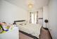 Additional image 12 of Rosalind Drive, Maidstone, Kent, ME14