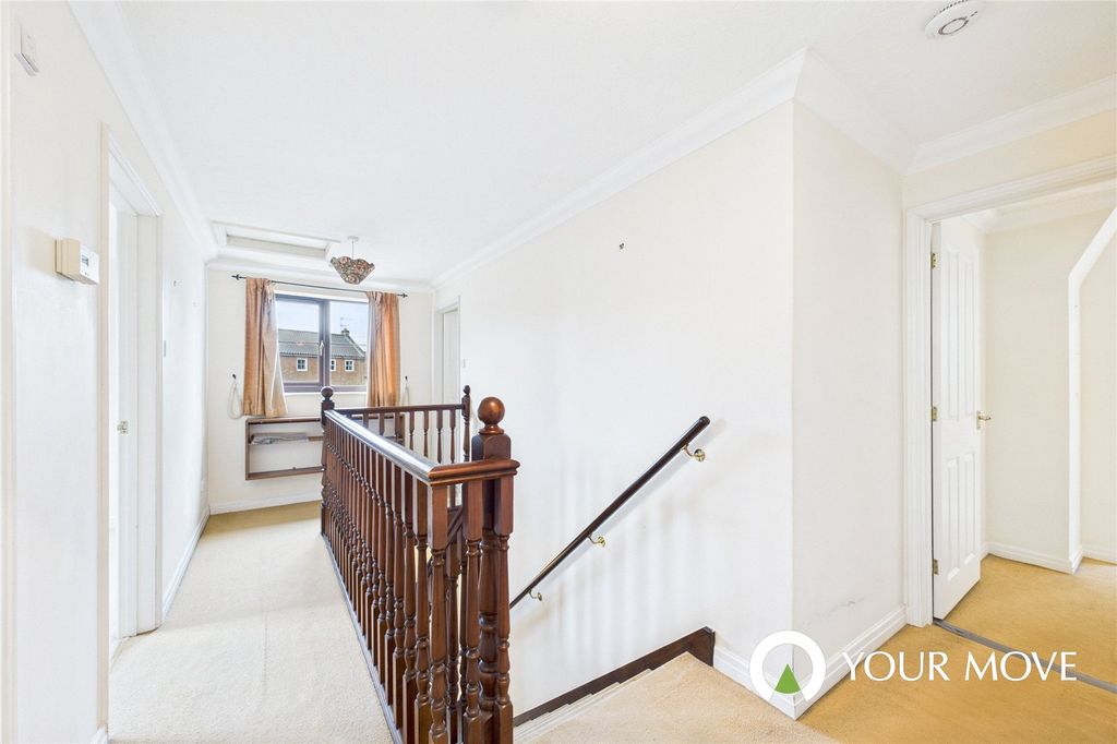 Additional image 14 of 4 bed detached house for saleLaurels End, Beccles, Suffolk NR34