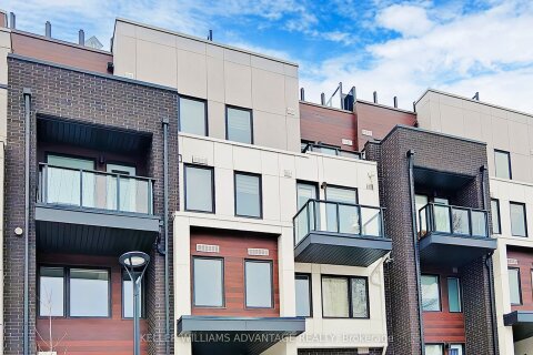 Additional image 8 of 2-1479 O'connor Drive, Toronto, ON, M4B 2V5