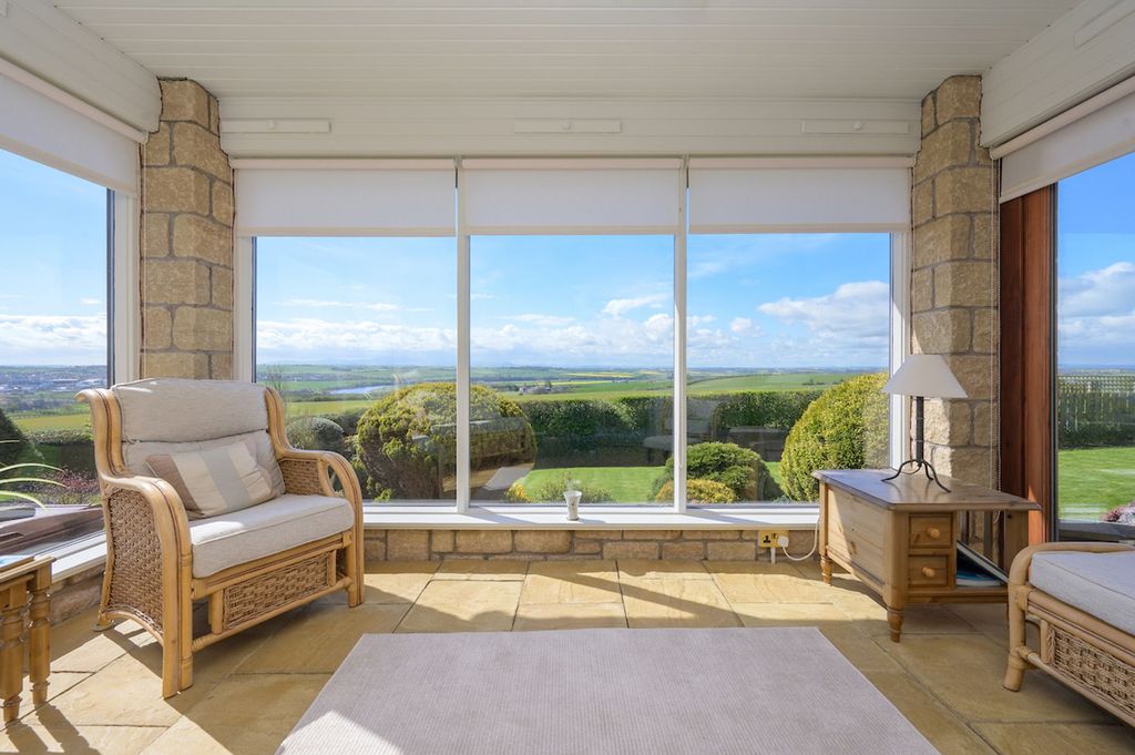 Additional image 2 of 4 bed detached house for saleHalidon Terrace, Berwick-Upon-Tweed TD15