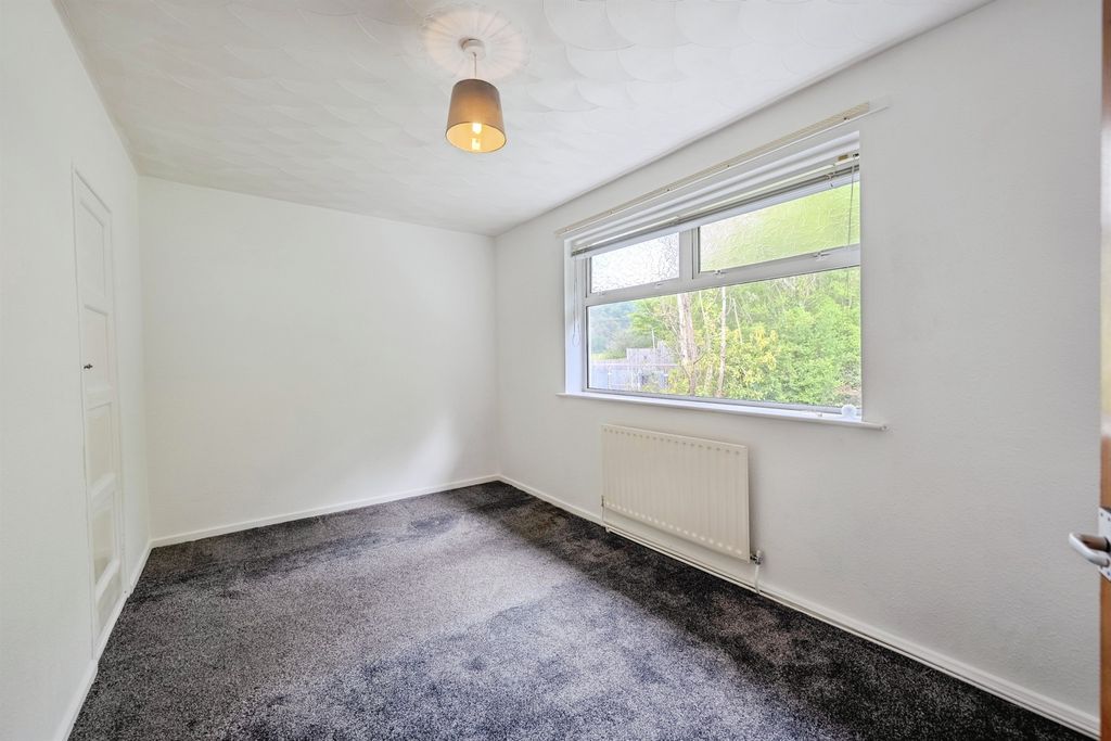 Additional image 12 of 3 bed semi-detached house for saleEmlyn Road, Cwm, Ebbw Vale NP23