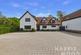 Additional image 44 of Frating Road, Great Bromley, Colchester, Essex, CO7