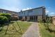Additional image 3 of Dockey Court, Ely CB6