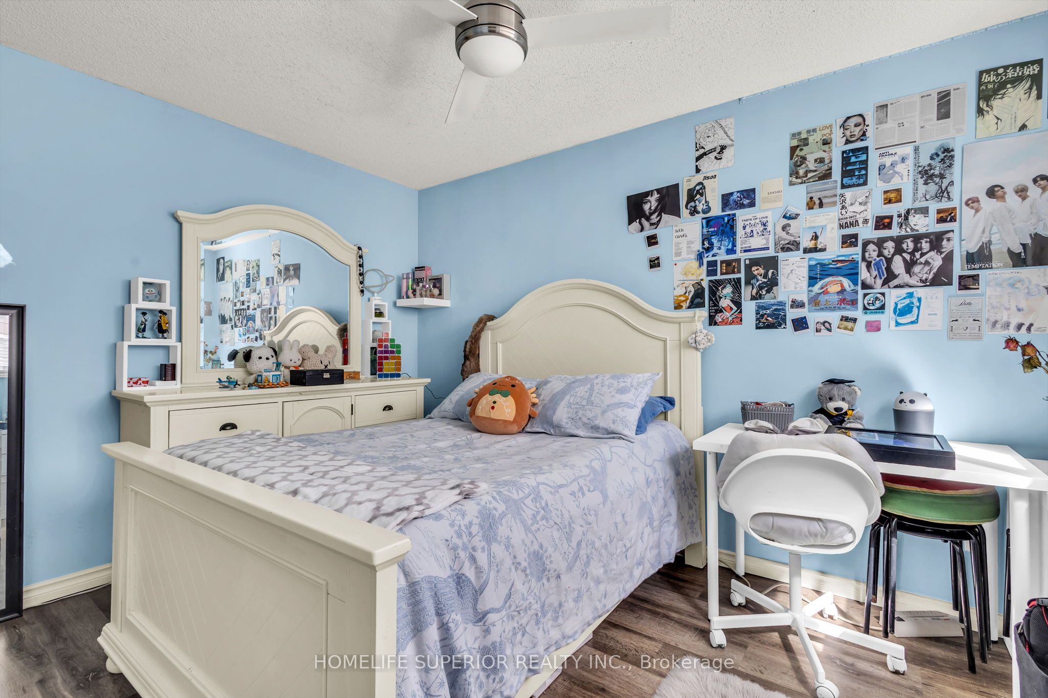 Additional image 3 of 12C-139 Brighton Street, Waterloo, ON, N2J 4Z5
