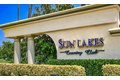 Additional image 25 of 2036 Melbourne Cir, Banning, CA, 92220