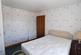 Additional image 16 of Glenbuchty Place, Fraserburgh AB43