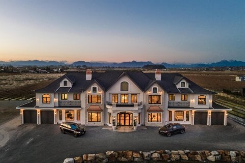 Additional image 7 of 16927 40 Avenue, Surrey, BC, V3Z 1C8