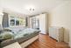 Additional image 8 of Golders Court, Woodstock Road, Golders Green NW11