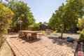 Additional image 39 of 5850 Vesper Ave, Van Nuys, CA, 91411