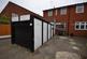 Additional image 13 of Sylvester Road, London E17