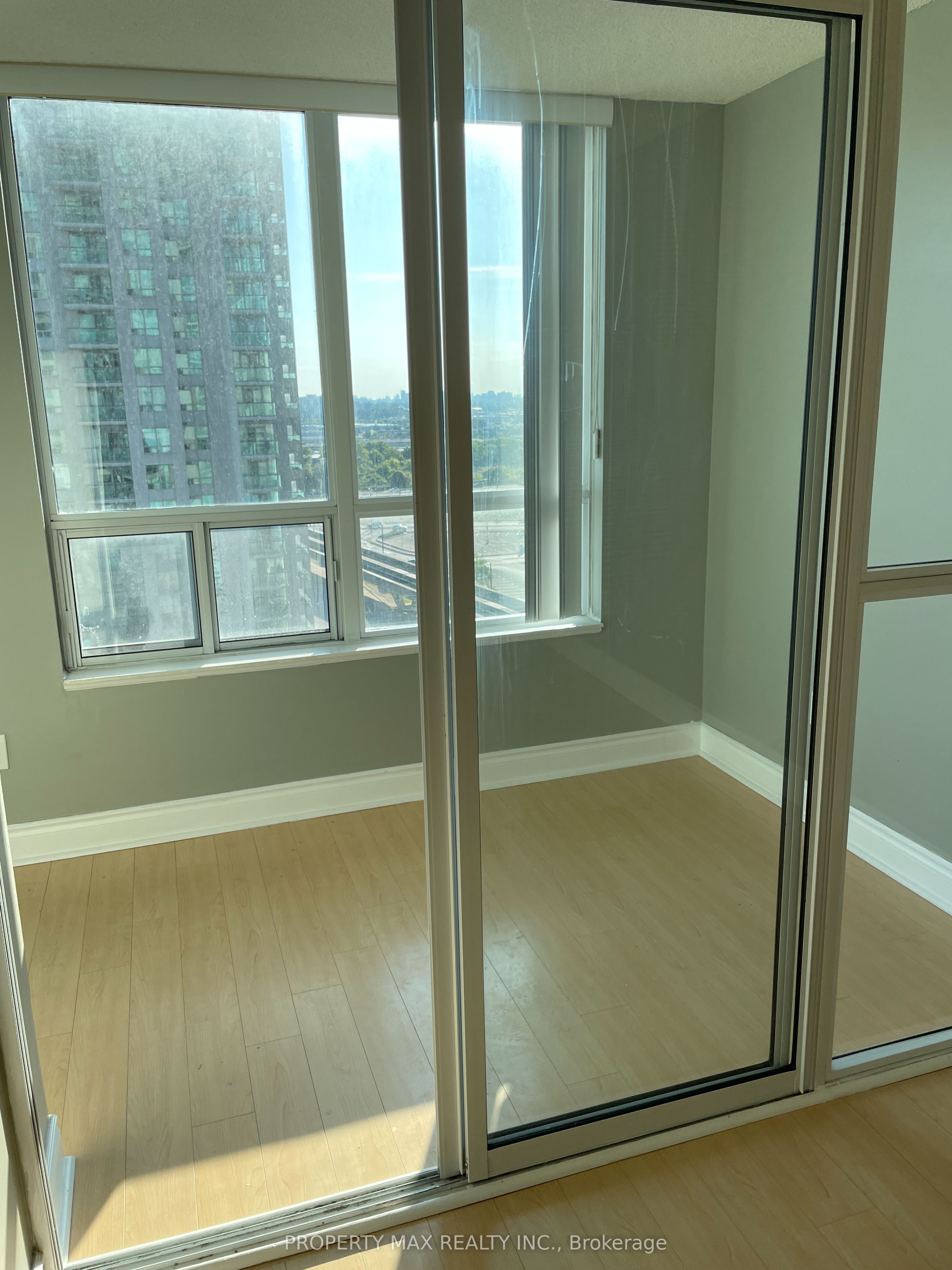 Additional image 6 of 1203-60 Brian Harrison Way, Toronto, ON, M1P 5J5