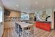Additional image 5 of Dog Kennel Lane, Hadlow Down, Uckfield, East Sussex, TN22