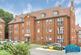 Additional image 16 of Collison Avenue, Barnet, EN5