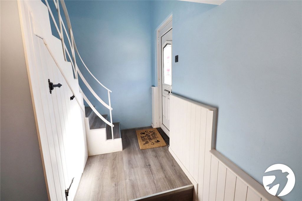 Additional image 17 of 4 bed semi-detached house for saleNorth Road, Belvedere DA17