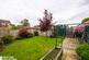Additional image 11 of Kingsmead , Retford DN22