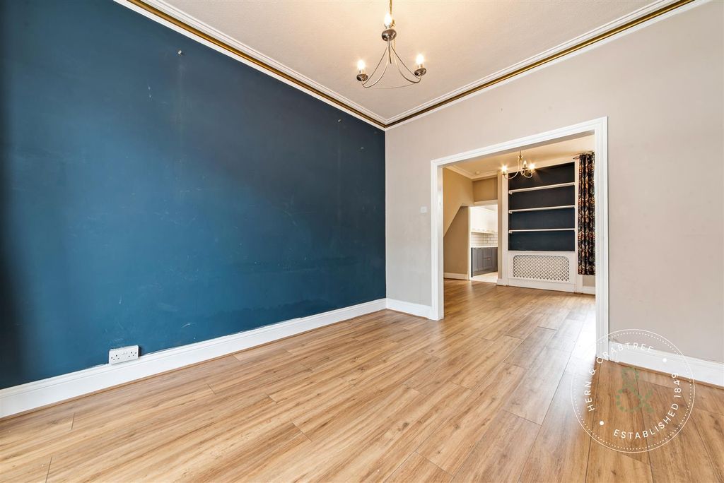Additional image 8 of 3 bed terraced house for saleBrithdir Street, Cardiff CF24